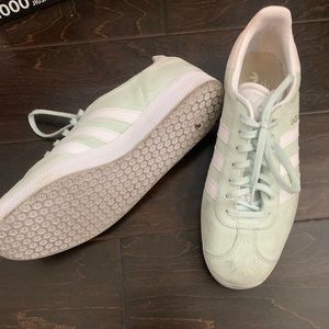 Adidas Gazelle